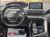 Slika 23 - Peugeot 3008 1.6 HDI/ALLURE/AUT  - MojAuto