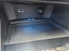 Slika 24 - Peugeot 3008 1.6 HDI/ALLURE/AUT  - MojAuto