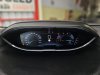 Slika 25 - Peugeot 3008 1.6 HDI/ALLURE/AUT  - MojAuto