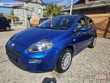 polovni Automobil Fiat Grande Punto EVO 130.000  1.2 TOOP 