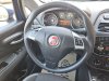 Slika 19 - Fiat Grande Punto EVO 130.000  1.2 TOOP  - MojAuto