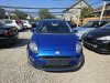 Slika 5 - Fiat Grande Punto EVO 130.000  1.2 TOOP  - MojAuto