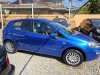 Slika 3 - Fiat Grande Punto EVO 130.000  1.2 TOOP  - MojAuto