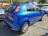 Slika 4 - Fiat Grande Punto EVO 130.000  1.2 TOOP  - MojAuto