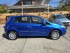 Slika 6 - Fiat Grande Punto EVO 130.000  1.2 TOOP  - MojAuto