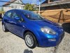 Slika 2 - Fiat Grande Punto EVO 130.000  1.2 TOOP  - MojAuto