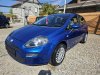 Slika 1 - Fiat Grande Punto EVO 130.000  1.2 TOOP  - MojAuto