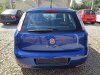 Slika 9 - Fiat Grande Punto EVO 130.000  1.2 TOOP  - MojAuto