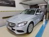 Slika 2 - Mercedes C 250 BLUETEC 4MATIC  - MojAuto