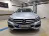 Slika 1 - Mercedes C 250 BLUETEC 4MATIC  - MojAuto