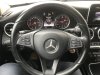 Slika 3 - Mercedes C 250 BLUETEC 4MATIC  - MojAuto