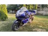 Slika 2 - Suzuki GSXR 600 - MojAuto