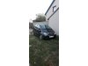 Slika 2 - Mercedes A 140   - MojAuto