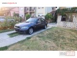 polovni Automobil BMW 318 E90 