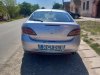 Slika 15 -  Vrata Mazda 6 GH - MojAuto