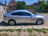 Slika 17 -  Vrata Mazda 6 GH - MojAuto