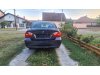 Slika 3 - BMW 318 E90  - MojAuto