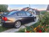 Slika 4 - BMW 318 E90  - MojAuto