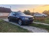 Slika 6 - BMW 318 E90  - MojAuto