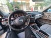 Slika 13 - BMW 318 E90  - MojAuto