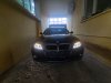 Slika 15 - BMW 318 E90  - MojAuto