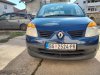 Slika 1 - Renault Modus   - MojAuto