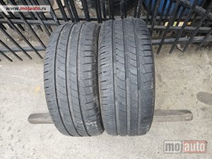 Glavna slika -  205-55-16 Goodyear odlicne povoljno - MojAuto