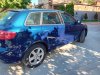 Slika 4 - Audi A3 1.4tfsi  - MojAuto