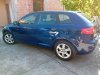 Slika 5 - Audi A3 1.4tfsi  - MojAuto