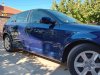 Slika 6 - Audi A3 1.4tfsi  - MojAuto