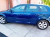 Slika 7 - Audi A3 1.4tfsi  - MojAuto