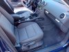 Slika 13 - Audi A3 1.4tfsi  - MojAuto