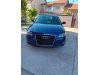 Slika 3 - Audi A3 1.4tfsi  - MojAuto