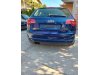 Slika 8 - Audi A3 1.4tfsi  - MojAuto