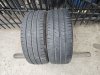 Slika 1 -  205-55-16 Goodyear odlicne povoljno - MojAuto