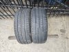 Slika 2 -  205-55-16 Goodyear odlicne povoljno - MojAuto