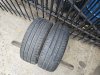 Slika 3 -  205-55-16 Goodyear odlicne povoljno - MojAuto