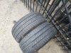 Slika 4 -  205-55-16 Goodyear odlicne povoljno - MojAuto