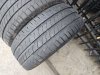 Slika 5 -  205-55-16 Goodyear odlicne povoljno - MojAuto