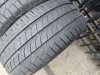 Slika 6 -  205-55-16 Goodyear odlicne povoljno - MojAuto