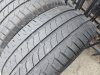 Slika 7 -  205-55-16 Goodyear odlicne povoljno - MojAuto