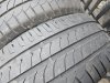 Slika 8 -  205-55-16 Goodyear odlicne povoljno - MojAuto