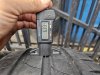 Slika 9 -  205-55-16 Goodyear odlicne povoljno - MojAuto