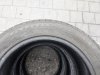 Slika 10 -  205-55-16 Goodyear odlicne povoljno - MojAuto