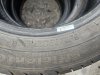 Slika 11 -  205-55-16 Goodyear odlicne povoljno - MojAuto