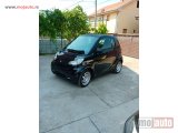 polovni Automobil Smart ForTwo 1.0mhd 