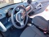 Slika 8 - Smart ForTwo 1.0mhd  - MojAuto