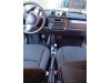 Slika 9 - Smart ForTwo 1.0mhd  - MojAuto