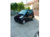 Slika 1 - Smart ForTwo 1.0mhd  - MojAuto