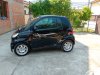 Slika 7 - Smart ForTwo 1.0mhd  - MojAuto